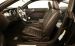 Shelby Shelby GT Widescreen Picture #18